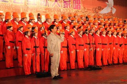 探索知识星球平台,尽在本人在企业当干部弟弟贪污被逮捕会影响我吗?
