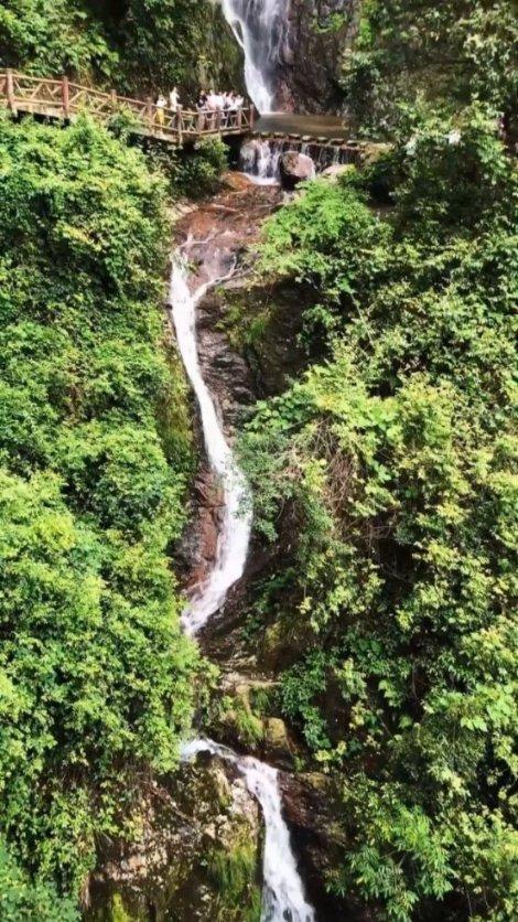 易币付链接游戏画面